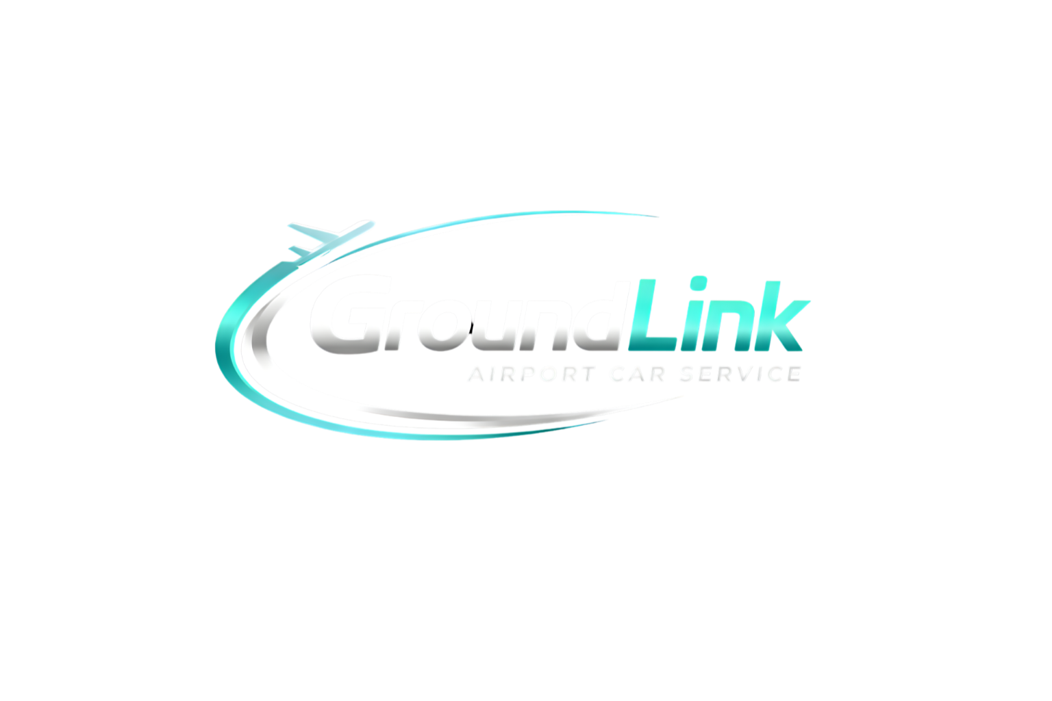 GroundLink
